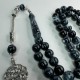 MR0006 Elegance Resin Rosary