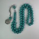 MR0008 Elegance Resin Rosary
