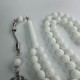 MR0009 Elegance Resin Rosary