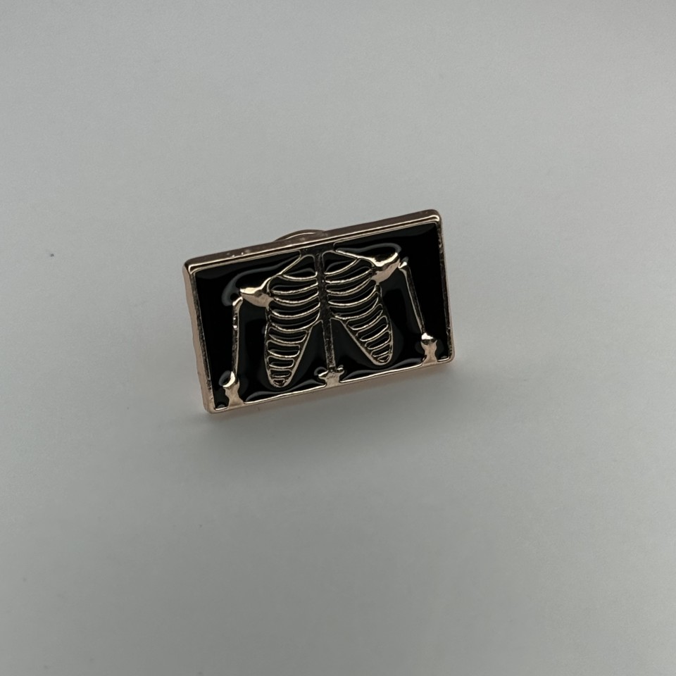 P0020 بروش بتصميم فخم و راقي