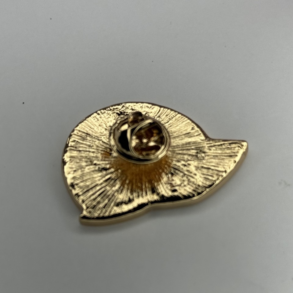 P0025 Elegance pin