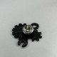 P0032 Elegance pin