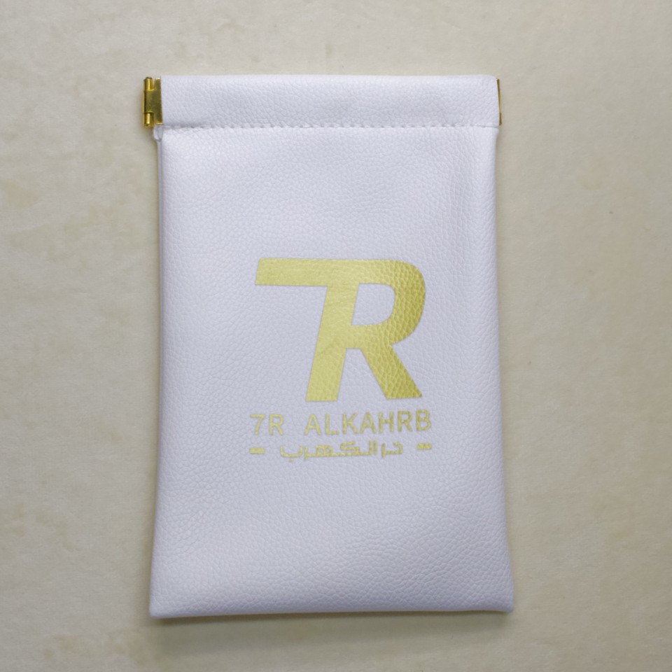 حافظة المسباح الواحد الفخمة